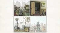 full version Gorogoa for free