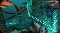 crack Subnautica free download