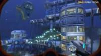full version Subnautica for free