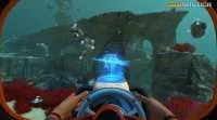 torrent Subnautica pc download