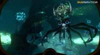get Subnautica elamigos