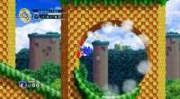 torrent Sonic the Hedgehog 4 Collection download free