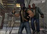 crack Manhunt free download