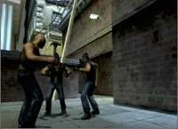 get Manhunt elamigos