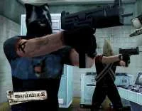 crack Manhunt 2 free download