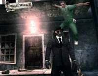 torrent Manhunt 2 get free