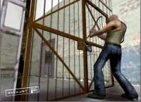 torrent Manhunt pc download