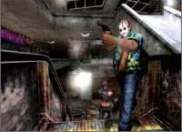 full version Manhunt for free