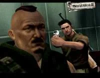 full game Manhunt 2