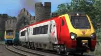 torrent Train Simulator 2018 pc download