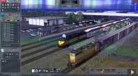 crack Train Simulator 2018 free download
