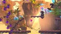 torrent Giana Sisters: Dream Runners download pc