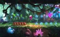get Giana Sisters: Twisted Dreams - Rise of the Owlverlord elamigos