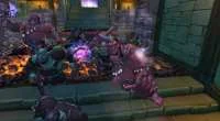 torrent Orcs Must Die! download