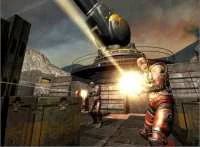 get Quake 4 elamigos