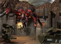torrent Quake 4 pc download