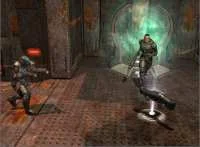 crack Quake 4 free download