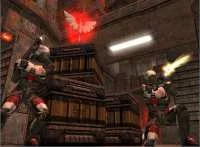 full version Quake 4 for free
