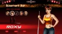 crack Cue Club 2 free download