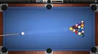 get Cue Club 2 Pool and Snooker elamigos