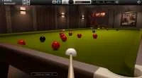 full version Cue Club 2 Pool and Snooker for free