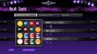 torrent Cue Club 2 pc download