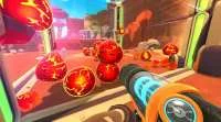 get Slime Rancher elamigos