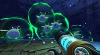 torrent Slime Rancher download pc