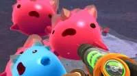 full version Slime Rancher for free