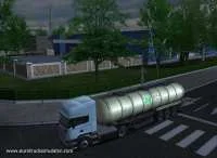 torrent ETS download game