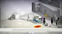 get Bridge Constructor Portal elamigos