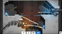 crack Bridge Constructor Portal free download