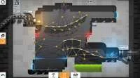 torrent Bridge Constructor Portal pc game