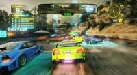 torrent Blur full game