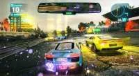 crack Blur free download