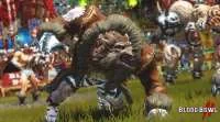 crack Blood Bowl II free download