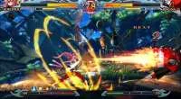 full version BlazBlue: Chrono Phantasma Extend for free