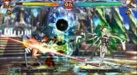 torrent BlazBlue: ChronoPhantasma Extend games pc