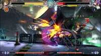 full version BlazBlue: Central Fiction for free