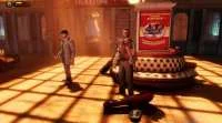 full version BioShock: Infinite for free