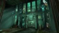 full version BioShock 2 Remastered for free