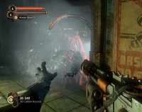 torrent BioShock 2: Complete Edition pc