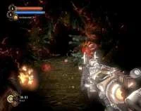 crack BioShock 2 free download