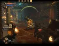 full version BioShock 2 for free
