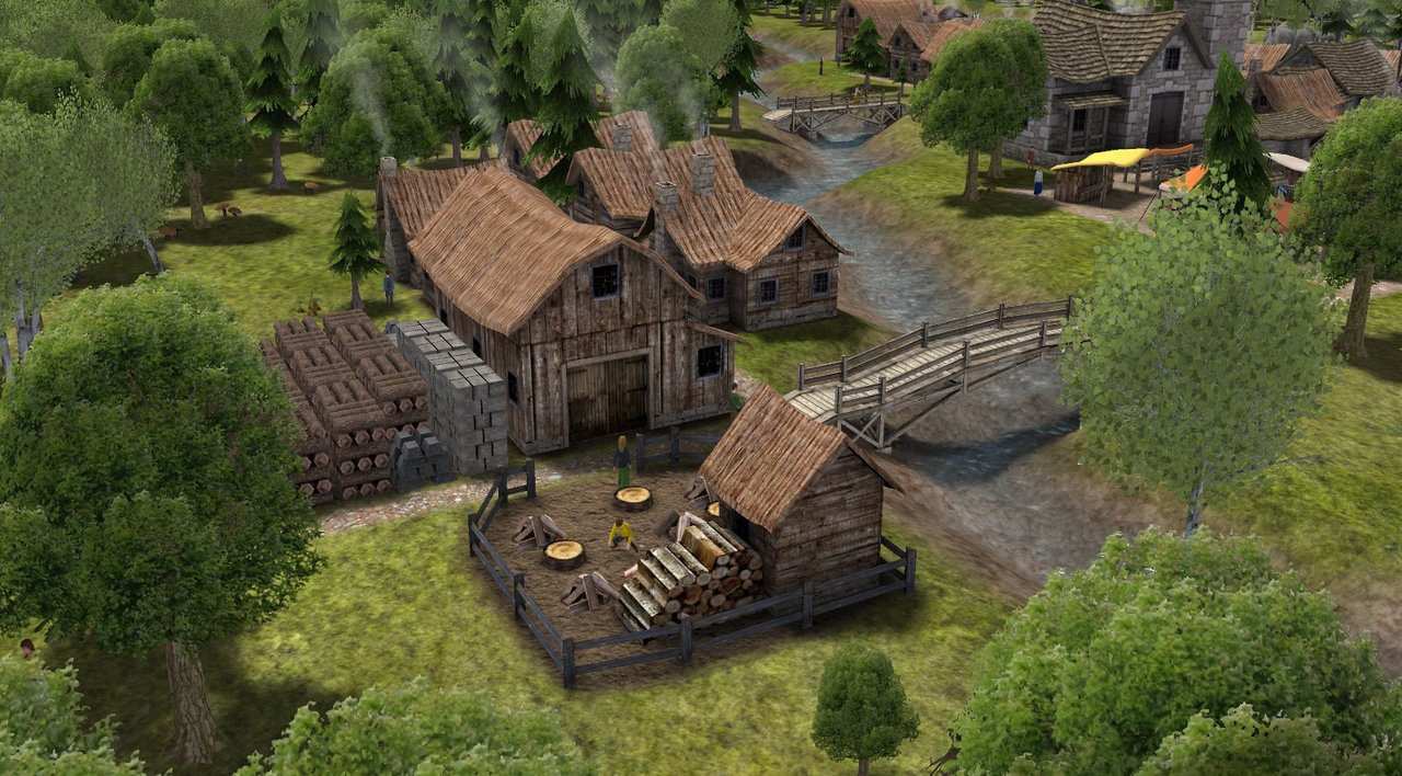 where to buy banished pc game