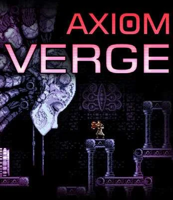 axiom verge free download mac