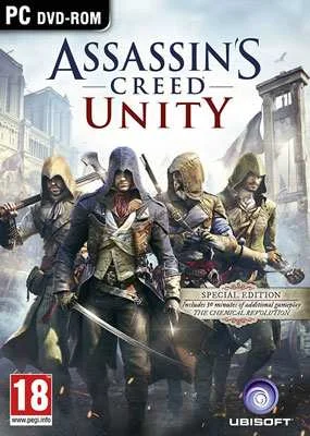 Assassin S Creed Iii Complete Edition Free Download Elamigosedition Com