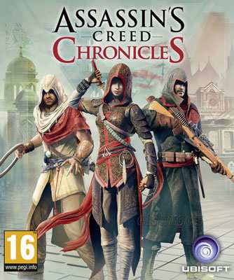 Assassin S Creed Iii Complete Edition Free Download Elamigosedition Com