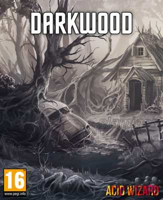 darkwood free download