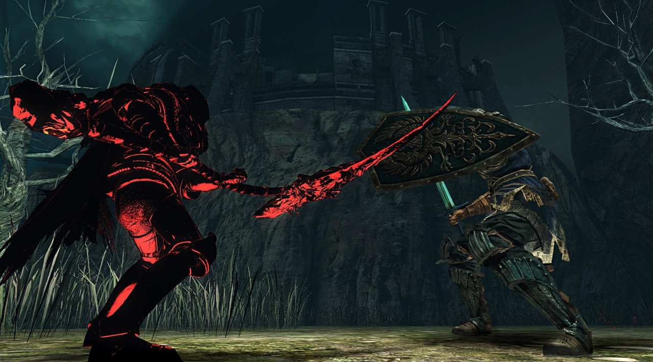 download free dark souls scholar of the first sin